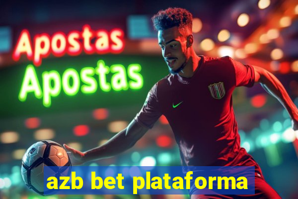 azb bet plataforma